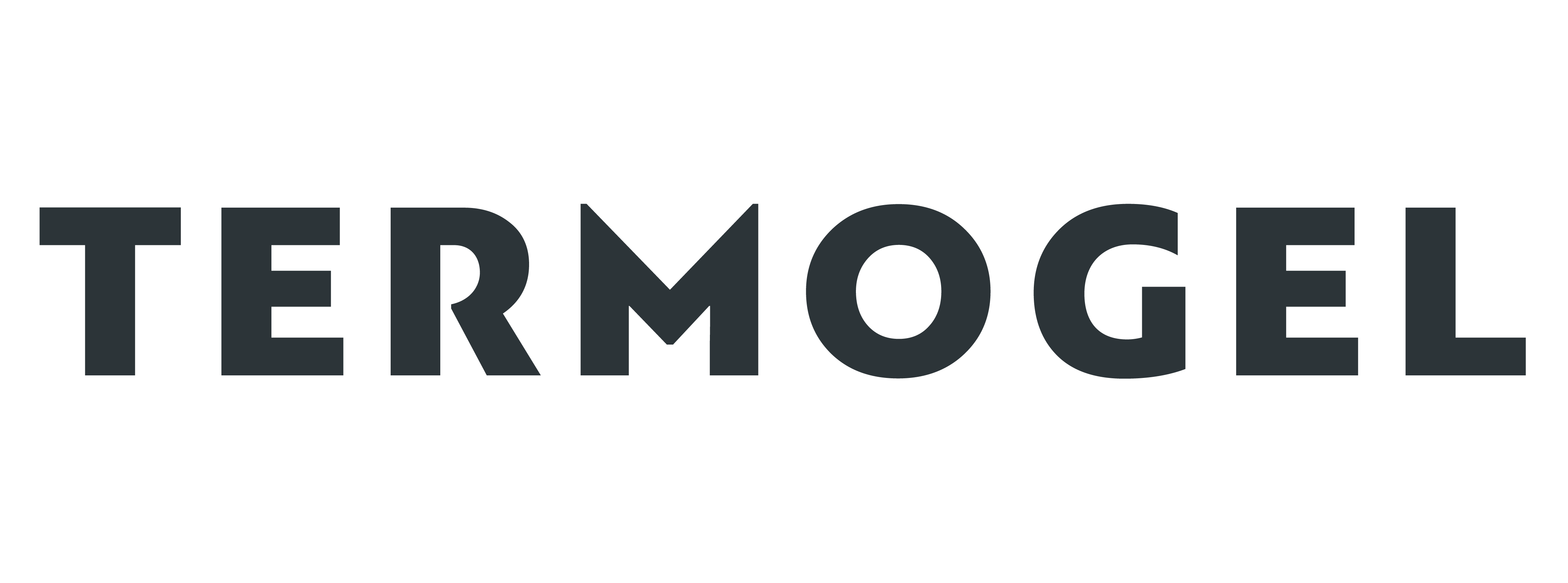 Termogel